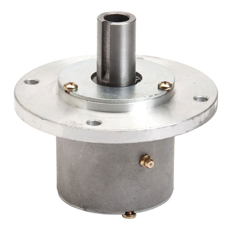 82306 Replacement Spindle Assembly